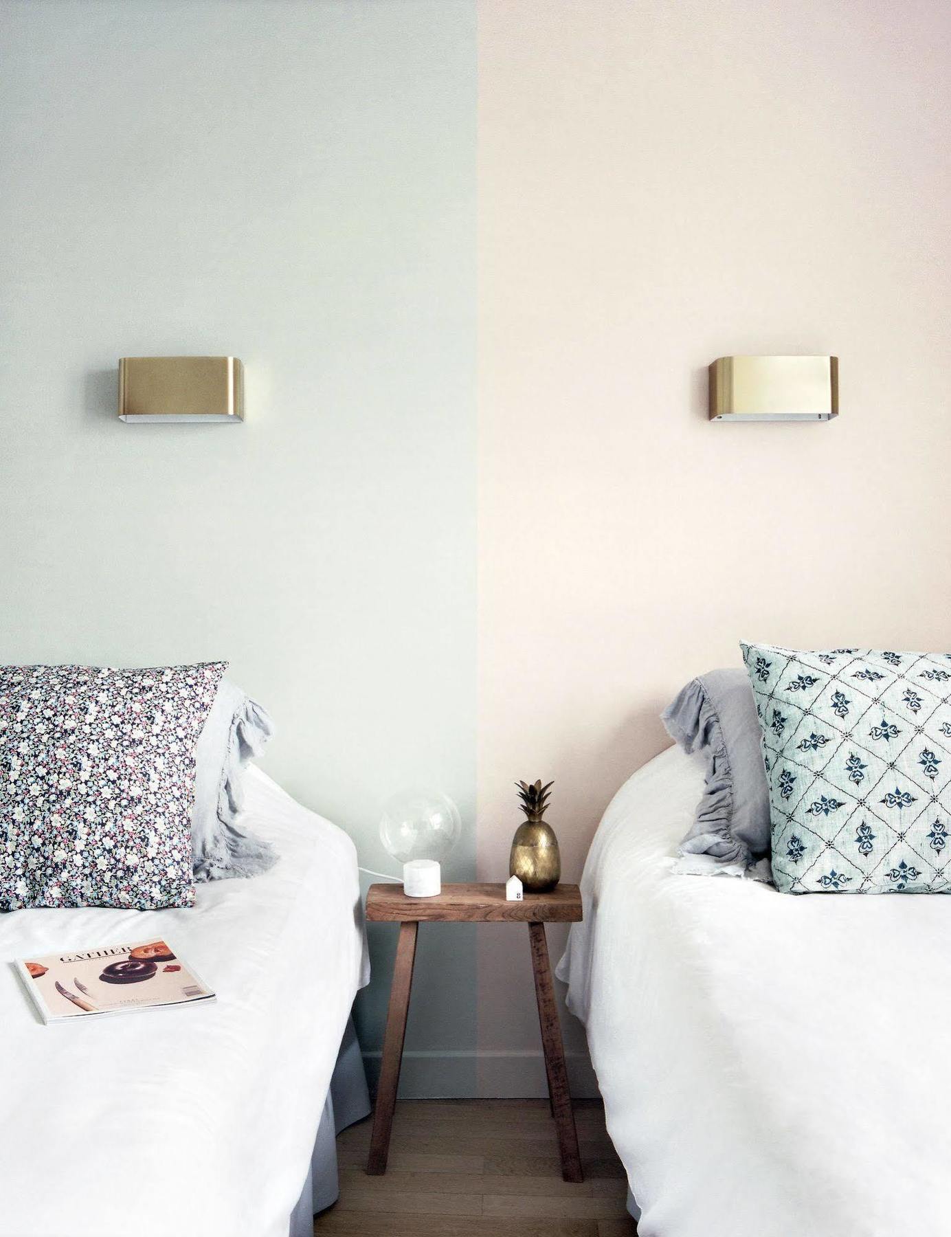 Hotel Henriette Parijs
