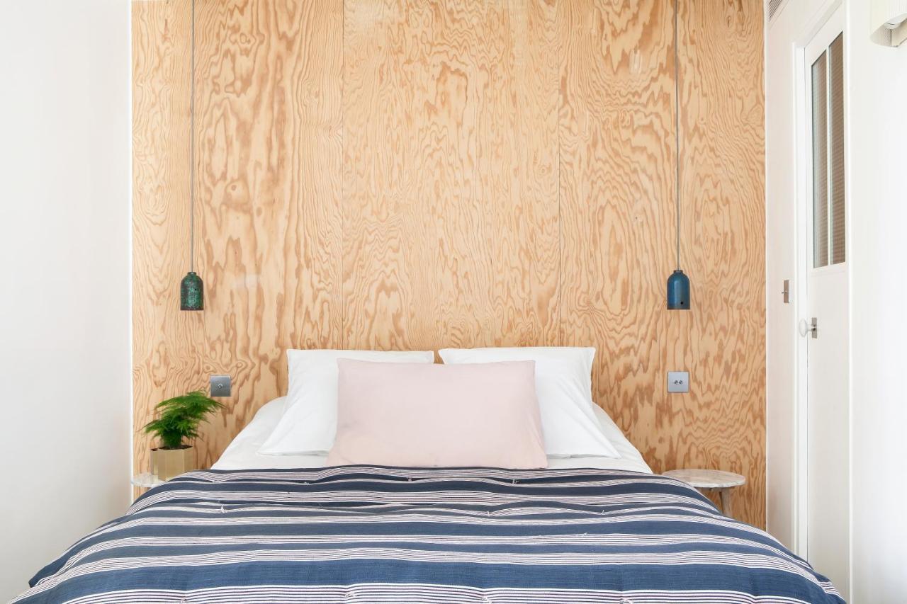 Henriette 3* Parigi